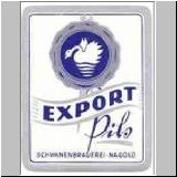 nn004 (8).jpg